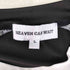 heaven can wait ×HCW Gameshirt メンズ JPN:L