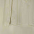 アーペーセー A.P.C. プルオーバーコットンシャツ メンズ JPN:XS