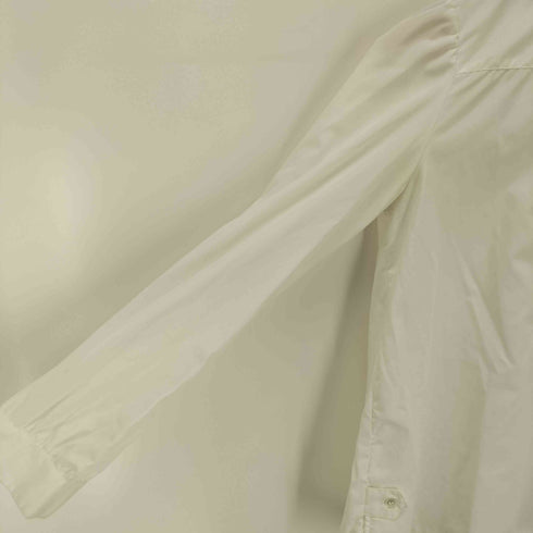アーペーセー A.P.C. プルオーバーコットンシャツ メンズ JPN:XS