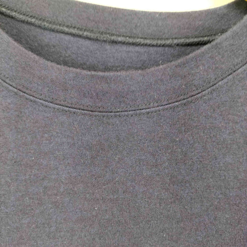 コリーナ COLINA ラグランスウェット メンズ JPN:XL