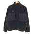 ナイキエーシージー NIKE ACG MICROFLEECE JAKETS マイクロフリース ジャケット メンズ import:S
