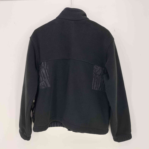 ナイキエーシージー NIKE ACG MICROFLEECE JAKETS マイクロフリース ジャケット メンズ import:S