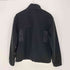 ナイキエーシージー NIKE ACG MICROFLEECE JAKETS マイクロフリース ジャケット メンズ import:S