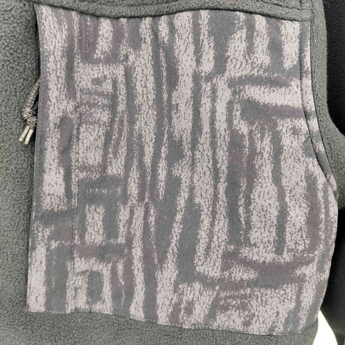 ナイキエーシージー NIKE ACG MICROFLEECE JAKETS マイクロフリース ジャケット メンズ import:S