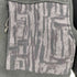ナイキエーシージー NIKE ACG MICROFLEECE JAKETS マイクロフリース ジャケット メンズ import:S