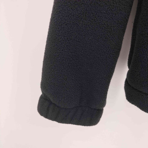 ナイキエーシージー NIKE ACG MICROFLEECE JAKETS マイクロフリース ジャケット メンズ import:S