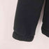 ナイキエーシージー NIKE ACG MICROFLEECE JAKETS マイクロフリース ジャケット メンズ import:S