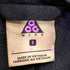 ナイキエーシージー NIKE ACG MICROFLEECE JAKETS マイクロフリース ジャケット メンズ import:S