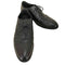MA-JI MASATOMO black label ストレートチップ レザーシューズ メンズ 26