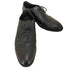 MA-JI MASATOMO black label ストレートチップ レザーシューズ メンズ 26