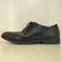 MA-JI MASATOMO black label ストレートチップ レザーシューズ メンズ 26