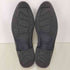 MA-JI MASATOMO black label ストレートチップ レザーシューズ メンズ 26