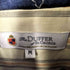 ザダファーオブセントジョージ The DUFFER of ST.GEORGE デニムスイングトップ メンズ JPN:M