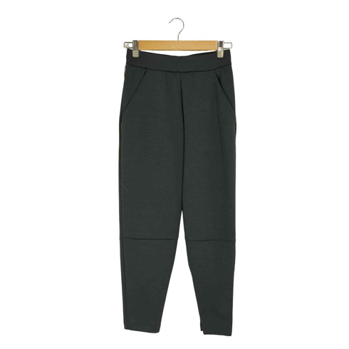アディダス adidas ZNE Pants Regular ZNE パンツ レギュラー スウェットパンツ メンズ S