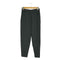 アディダス adidas ZNE Pants Regular ZNE パンツ レギュラー スウェットパンツ メンズ S