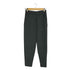 アディダス adidas ZNE Pants Regular ZNE パンツ レギュラー スウェットパンツ メンズ S