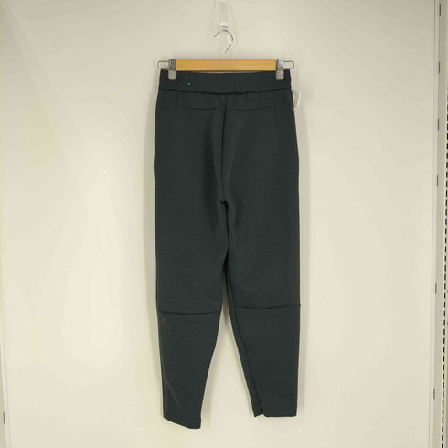 アディダス adidas ZNE Pants Regular ZNE パンツ レギュラー スウェットパンツ メンズ S