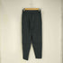 アディダス adidas ZNE Pants Regular ZNE パンツ レギュラー スウェットパンツ メンズ S
