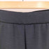 アディダス adidas ZNE Pants Regular ZNE パンツ レギュラー スウェットパンツ メンズ S