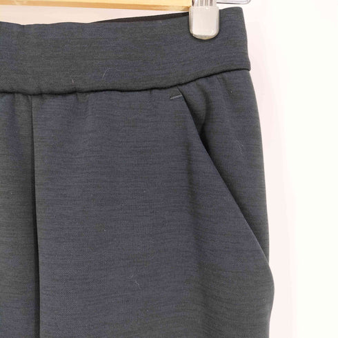 アディダス adidas ZNE Pants Regular ZNE パンツ レギュラー スウェットパンツ メンズ S
