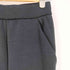 アディダス adidas ZNE Pants Regular ZNE パンツ レギュラー スウェットパンツ メンズ S