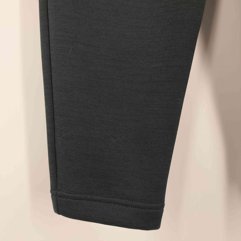 アディダス adidas ZNE Pants Regular ZNE パンツ レギュラー スウェットパンツ メンズ S