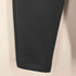 アディダス adidas ZNE Pants Regular ZNE パンツ レギュラー スウェットパンツ メンズ S