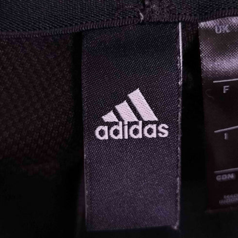アディダス adidas ZNE Pants Regular ZNE パンツ レギュラー スウェットパンツ メンズ S
