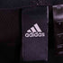 アディダス adidas ZNE Pants Regular ZNE パンツ レギュラー スウェットパンツ メンズ S
