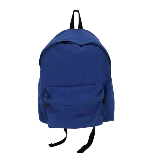 コムデギャルソンオムプリュス COMME des GARCONS HOMME PLUS ナイロンバックパック メンズ