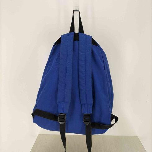コムデギャルソンオムプリュス COMME des GARCONS HOMME PLUS ナイロンバックパック メンズ