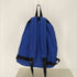 コムデギャルソンオムプリュス COMME des GARCONS HOMME PLUS ナイロンバックパック メンズ