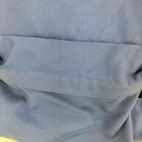 コムデギャルソンオムプリュス COMME des GARCONS HOMME PLUS ナイロンバックパック メンズ