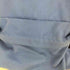 コムデギャルソンオムプリュス COMME des GARCONS HOMME PLUS ナイロンバックパック メンズ