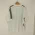 アディダスオリジナルス adidas Originals TFL LOGO SHORT SLEEVE POLO メンズ 3XL