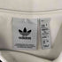 アディダスオリジナルス adidas Originals TFL LOGO SHORT SLEEVE POLO メンズ 3XL