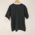 アディダスオリジナルス adidas Originals ホワイト&ブラック ストライプ Tシャツ メンズ xl