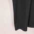 アディダスオリジナルス adidas Originals ホワイト&ブラック ストライプ Tシャツ メンズ xl