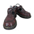 ドクターマーチン Dr.Martens Tストラップシューズ レディース 37
