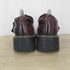ドクターマーチン Dr.Martens Tストラップシューズ レディース 37