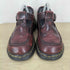 ドクターマーチン Dr.Martens Tストラップシューズ レディース 37