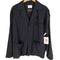 ダン DAN Washable Wool Pyjamas シャツジャケット メンズ JPN:M