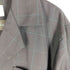 ダン DAN Washable Wool Pyjamas シャツジャケット メンズ JPN:M