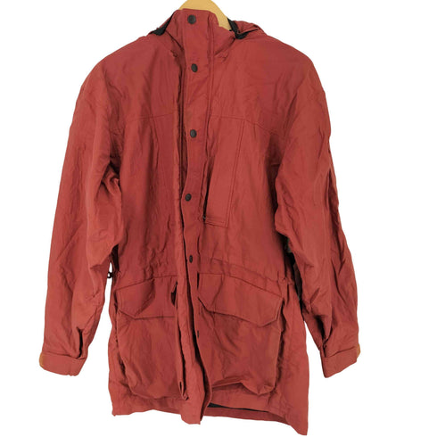 ザノースフェイス THE NORTH FACE マウンテンジャケット メンズ JPN:L
