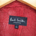 ポールスミス Paul Smith モヘヤ混テーラードジャケット メンズ L