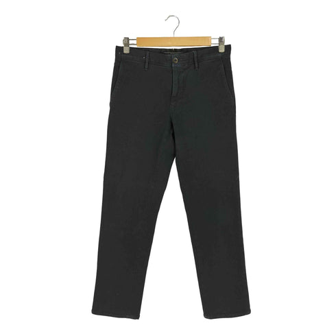 インコテックス INCOTEX SLIM FIT SLACKS TRICOCHINO STRETCH スリムフィット スラックス ストレッチ トリコチノパンツ メンズ 30