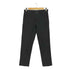 インコテックス INCOTEX SLIM FIT SLACKS TRICOCHINO STRETCH スリムフィット スラックス ストレッチ トリコチノパンツ メンズ 30