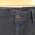 インコテックス INCOTEX SLIM FIT SLACKS TRICOCHINO STRETCH スリムフィット スラックス ストレッチ トリコチノパンツ メンズ 30