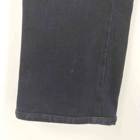 インコテックス INCOTEX SLIM FIT SLACKS TRICOCHINO STRETCH スリムフィット スラックス ストレッチ トリコチノパンツ メンズ 30