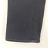 インコテックス INCOTEX SLIM FIT SLACKS TRICOCHINO STRETCH スリムフィット スラックス ストレッチ トリコチノパンツ メンズ 30